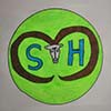 Qinghe Shanhe Felt Products Co., Ltd