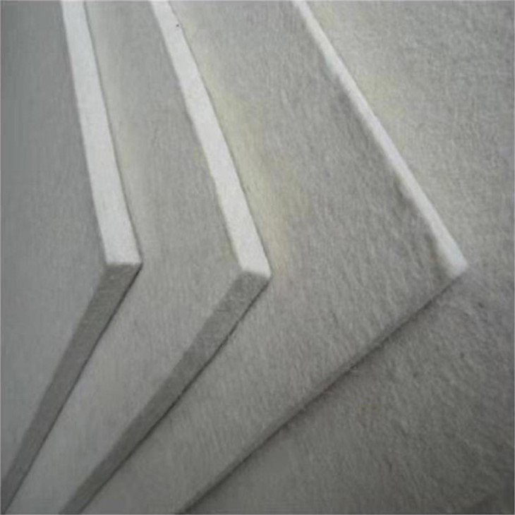 f4da5b94a680df85d7931b722c07241